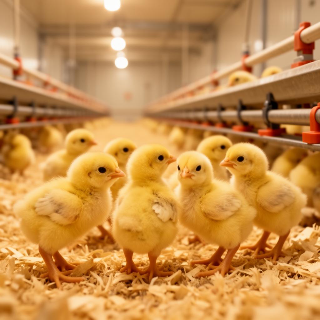Farmsured DOC Protection