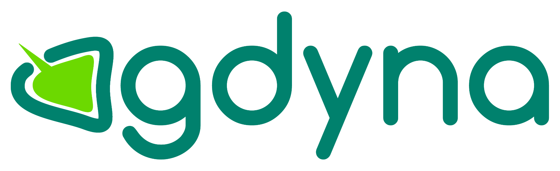 AgDyna — Agribusiness Dynamics Technology Limited