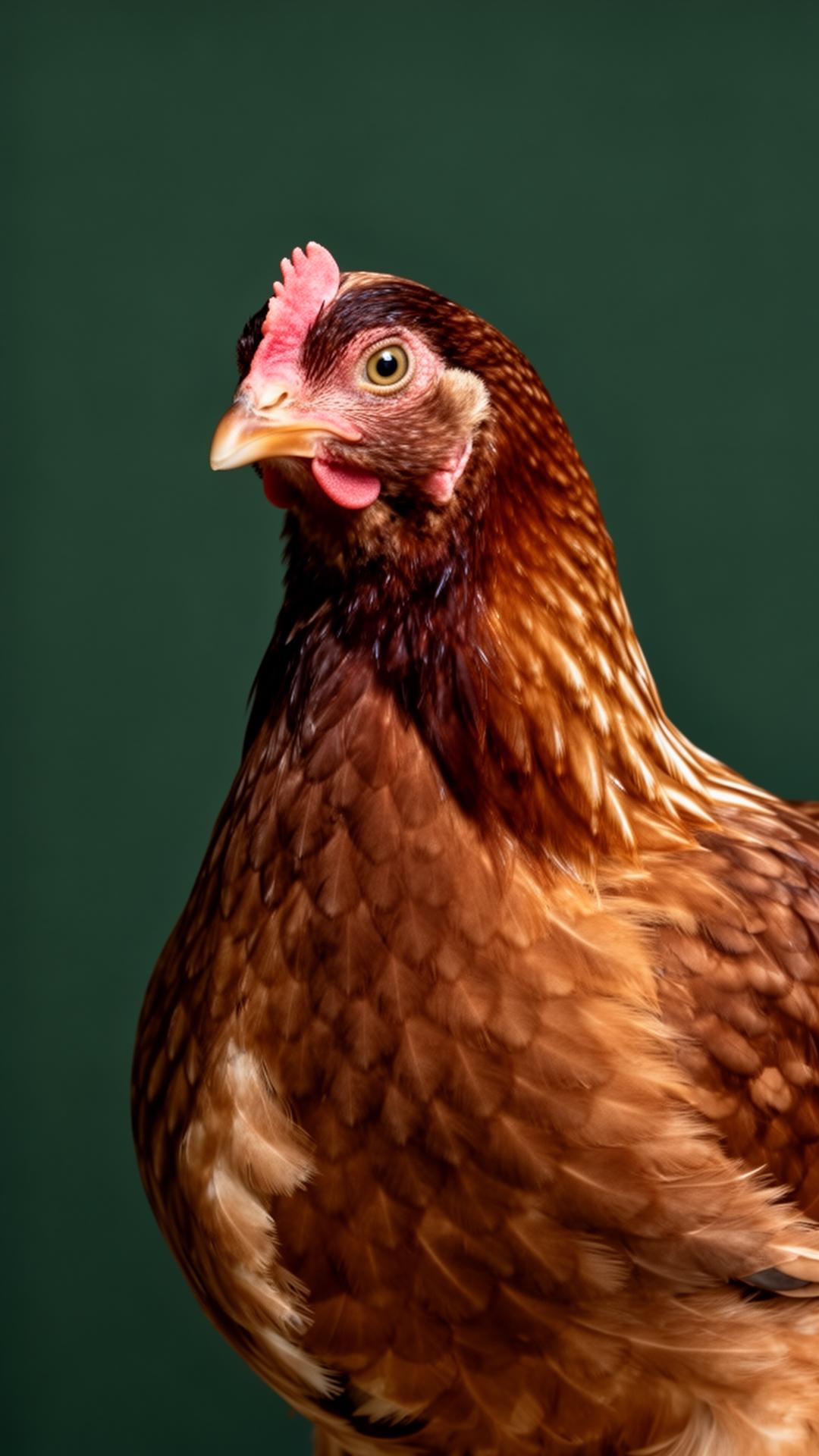 EggXotic
